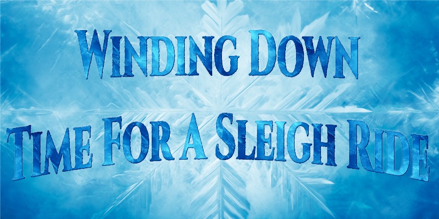 2025-11-16 Starlighters Post Dinner Dancing