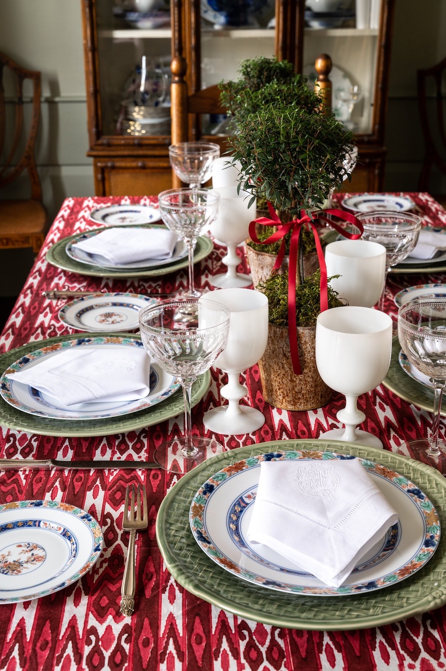 Starlighters Winter Christmas Formal 2025