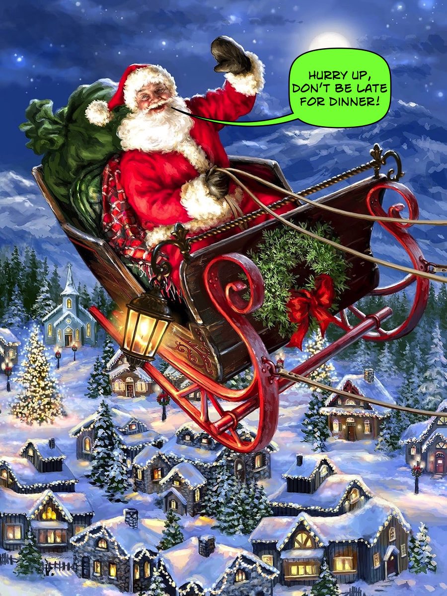 2025-11-16-starlighters-winter-ball