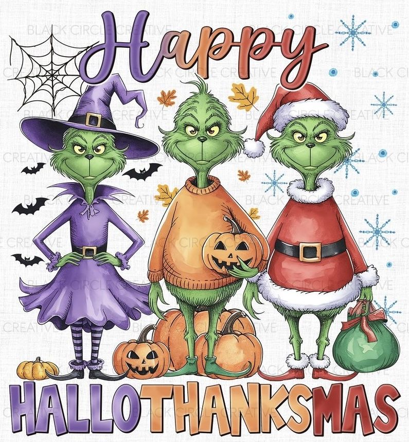 2025-11-16-starlighters-winter-ball