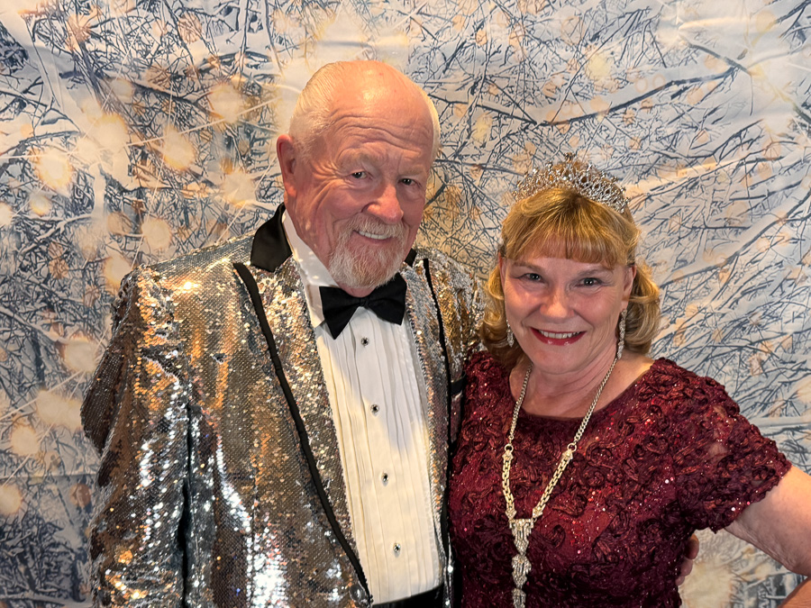 2026-01-18 Starlighters Dinner Dance