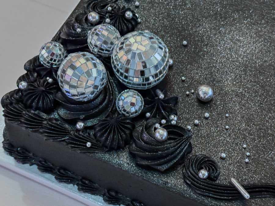 2026-01-18 Starlighters Before Dinner