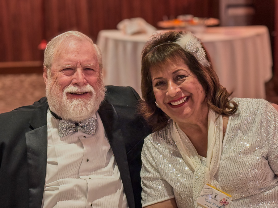 2026-01-18 Starlighters Who Was Here