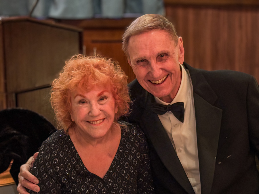 2026-01-18 Starlighters Who Was Here