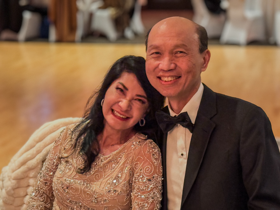 2026-01-18 Starlighters Who Was Here