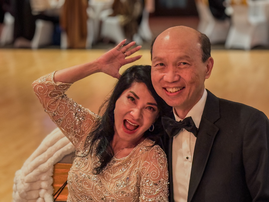 2026-01-18 Starlighters Who Was Here