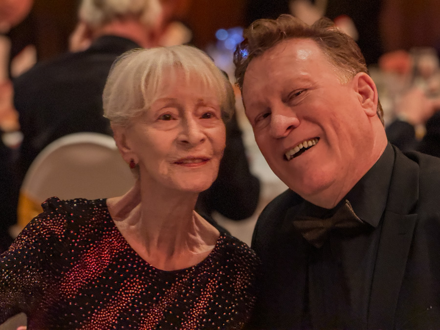 2026-01-18 Starlighters Who Was Here