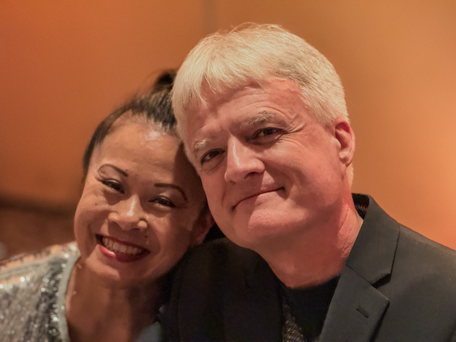 2026-01-18 Starlighters Who Was Here