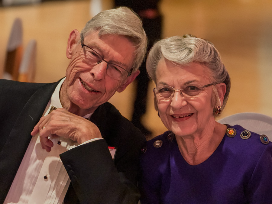 2026-01-18 Starlighters Who Was Here