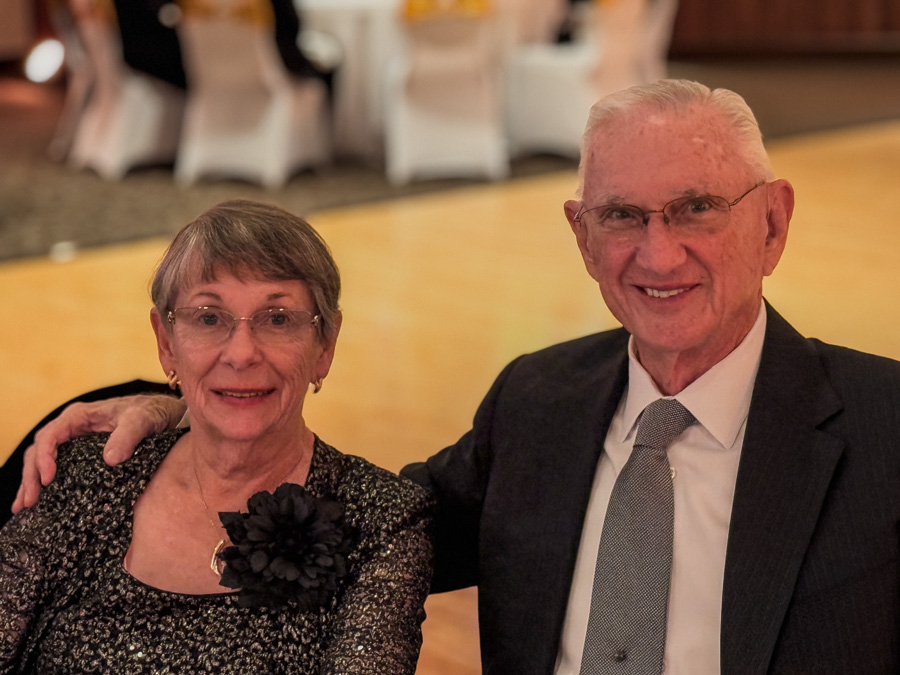 2026-01-18 Starlighters Who Was Here