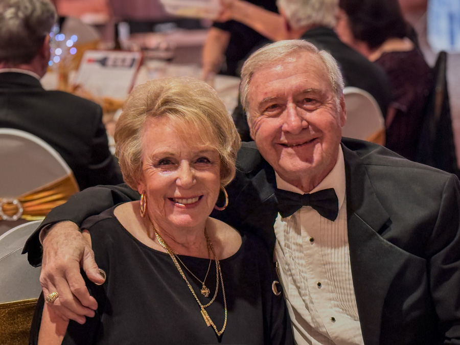 2026-01-18 Starlighters Who Was Here