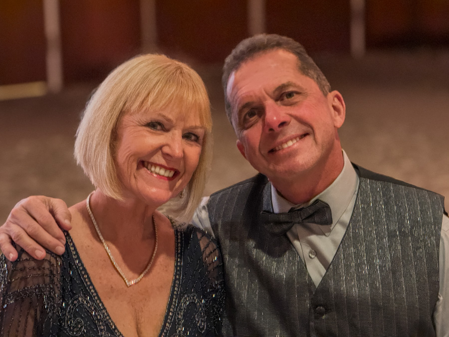 2026-01-18 Starlighters Who Was Here