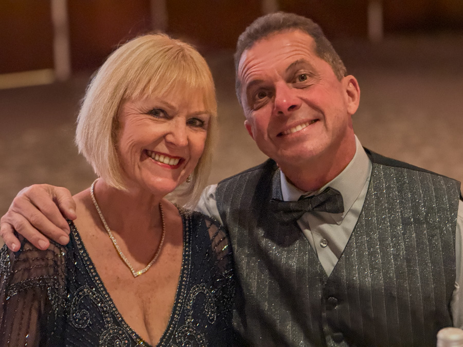 2026-01-18 Starlighters Who Was Here