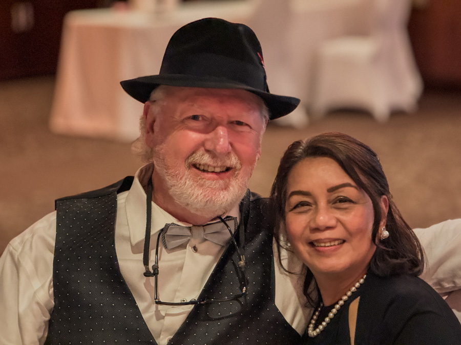 2026-01-18 Starlighters Who Was Here