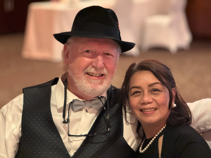 2026-01-18 Starlighters Who Was Here