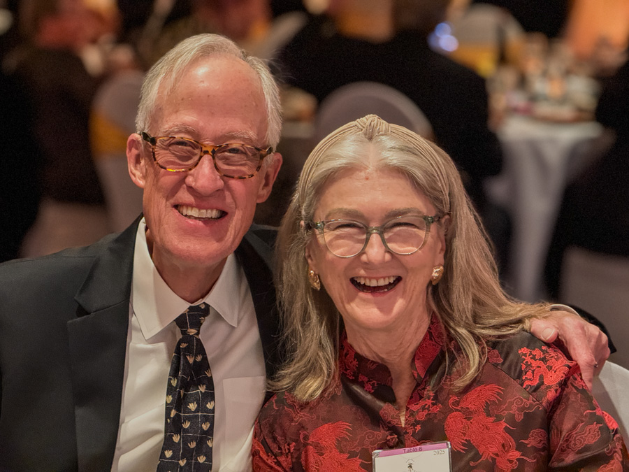 2026-01-18 Starlighters Who Was Here