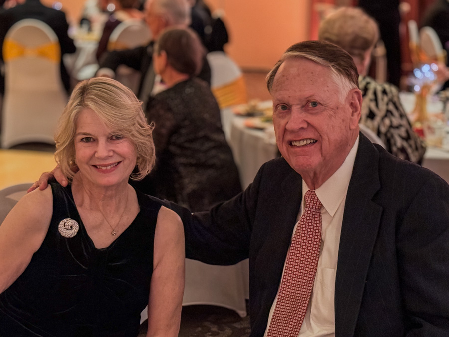 2026-01-18 Starlighters Who Was Here