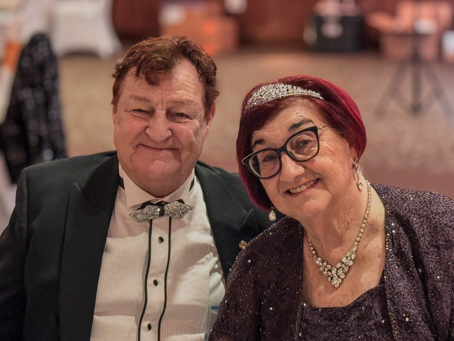 2026-01-18 Starlighters Who Was Here