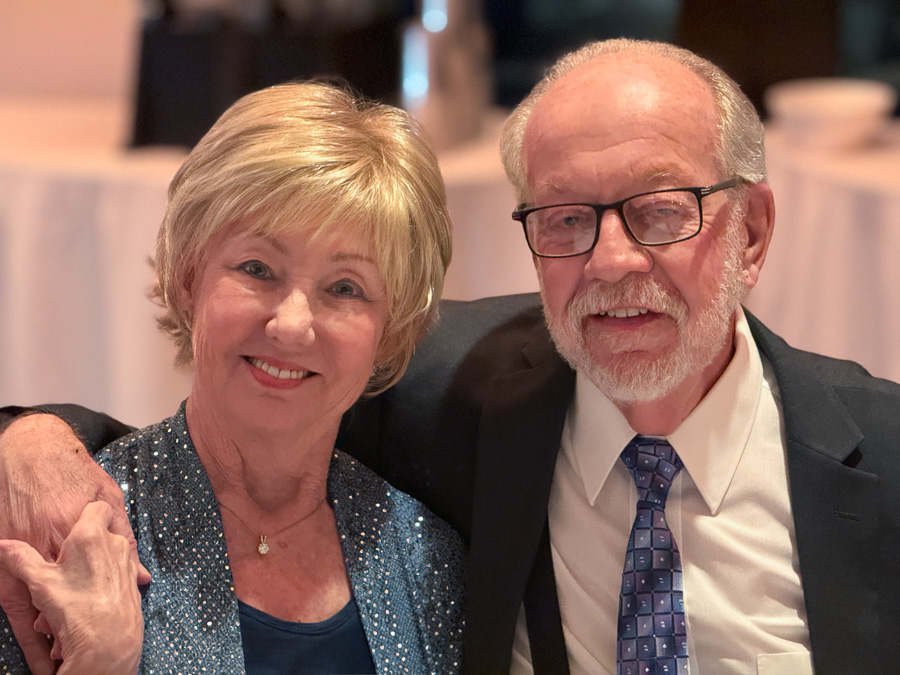 2026-01-18 Starlighters Who Was Here