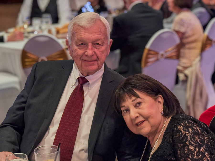 2026-01-18 Starlighters Who Was Here