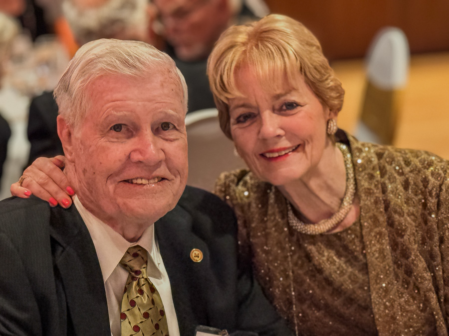 2026-01-18 Starlighters Who Was Here