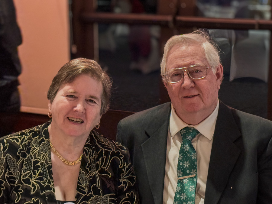 2026-01-18 Starlighters Who Was Here