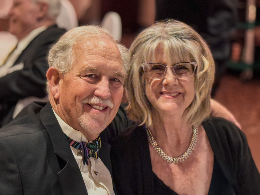 2026-01-18 Starlighters Who Was Here