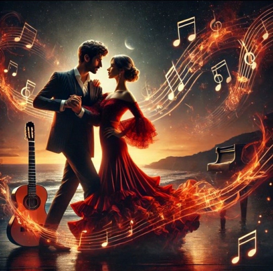 2026-01-18 Starlighters Dinner Dance