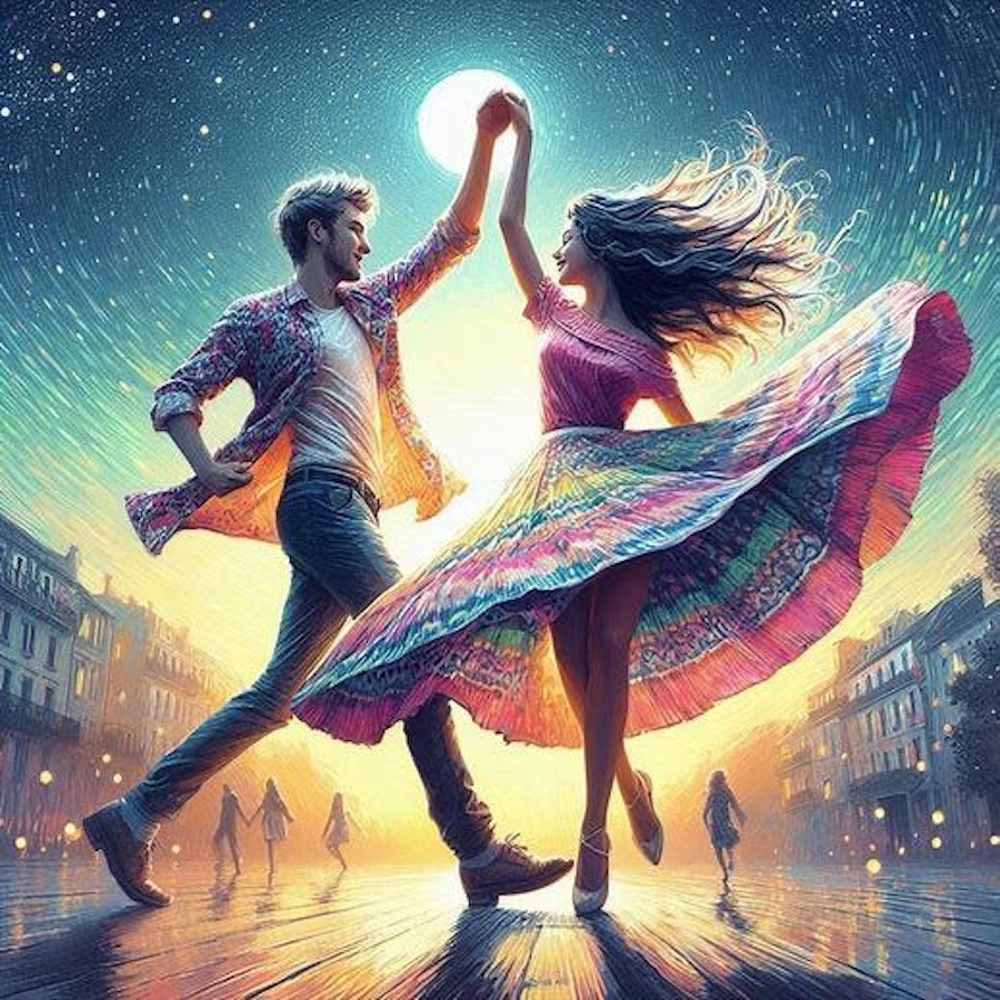 2026-01-18 Starlighters Dinner Dance