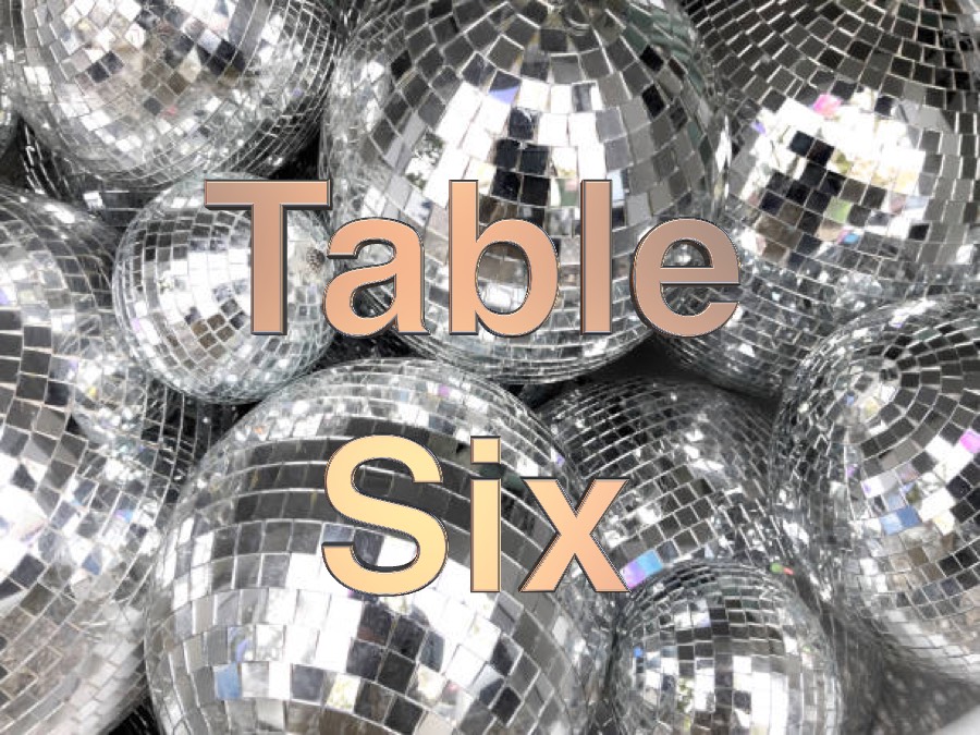 2026-01-18 Starlighters Dinner Dance