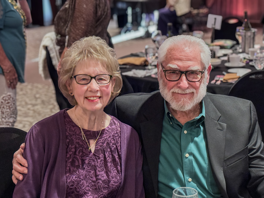 2026-03-08 SStarlighters Before Dinner Activities