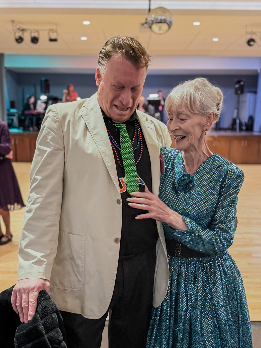 2026-03-08 SStarlighters Before Dinner Activities