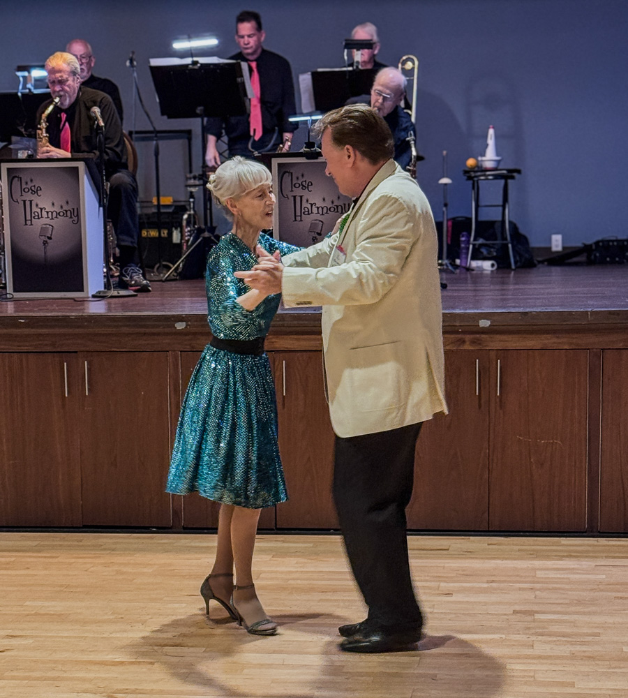 2026-03-08 SStarlighters Before Dinner Activities