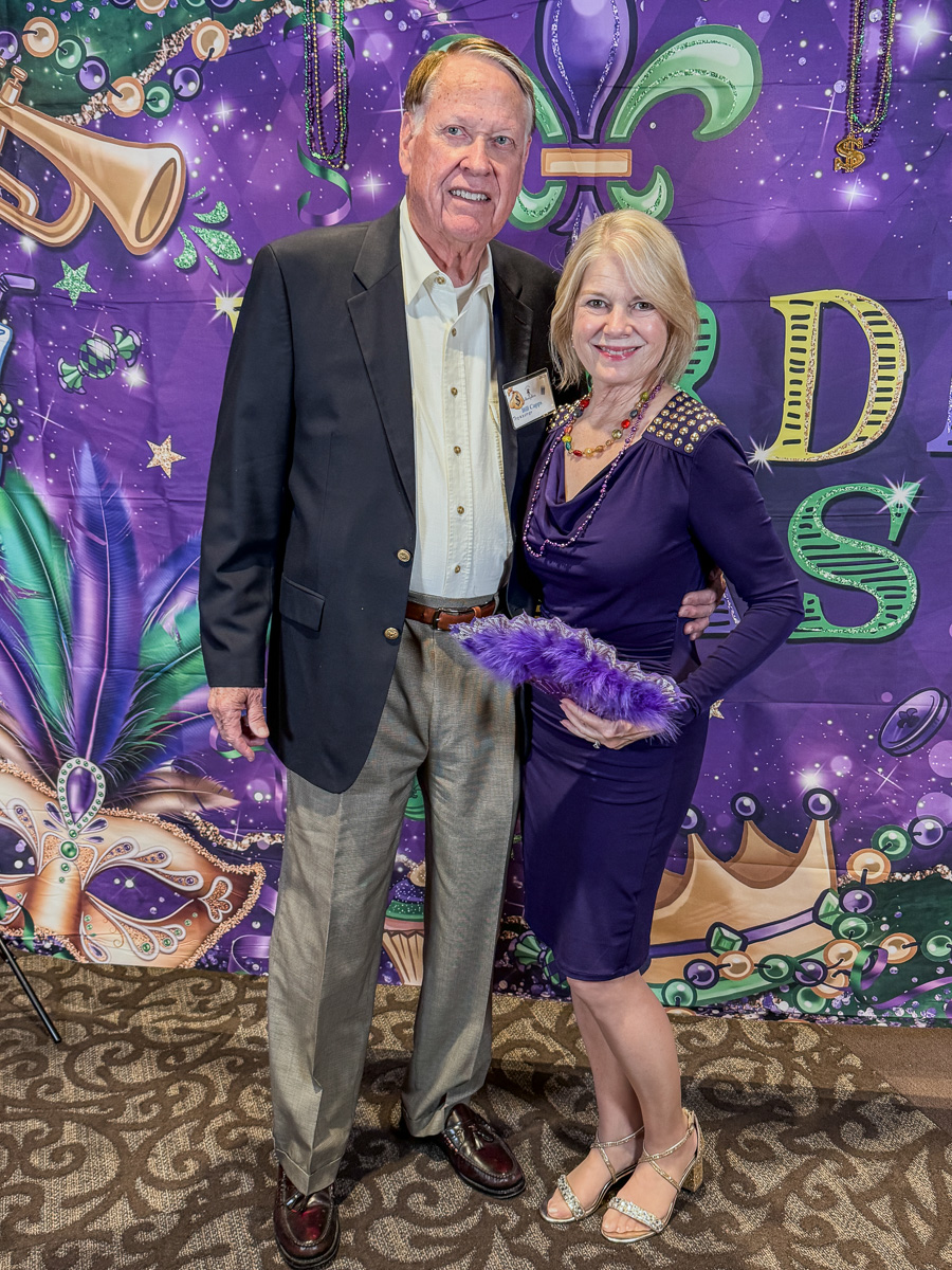 2026-03-08 SStarlighters Before Dinner Activities