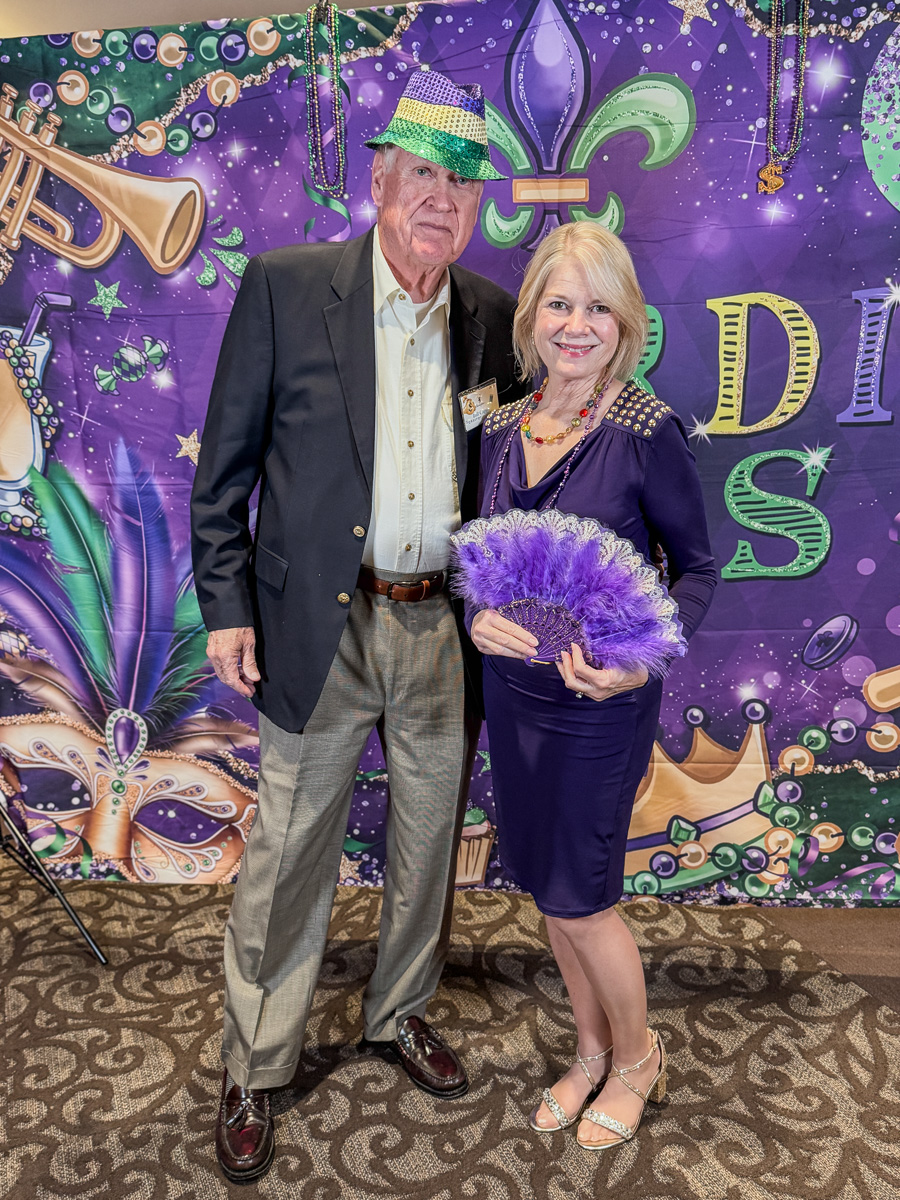 2026-03-08 SStarlighters Before Dinner Activities