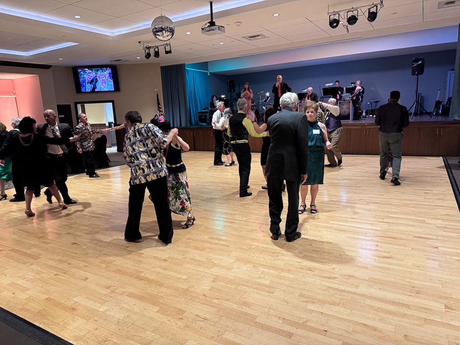 2026-03-08 Starlighters Post Dinner Dancing