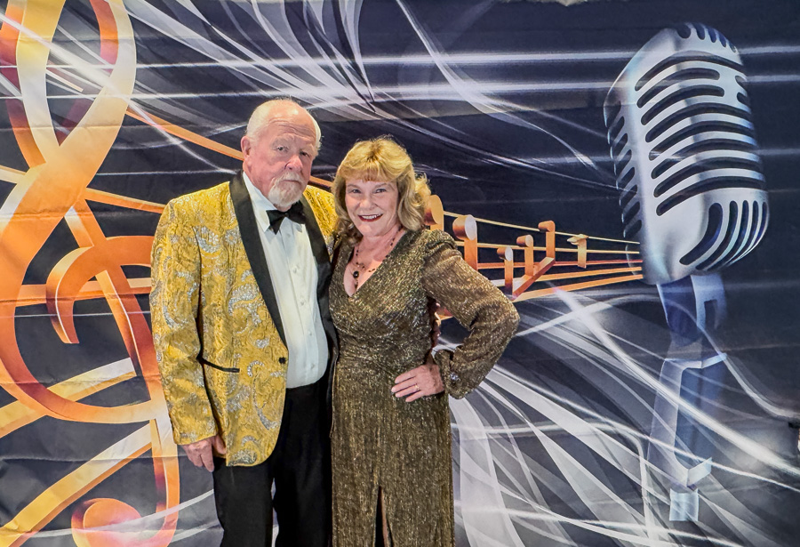 2026-05-17 Starlighters Golden Oldies