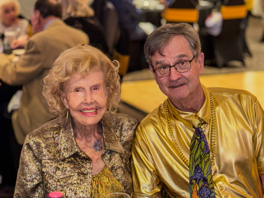 2026-05-17 Starlighters Golden Oldies