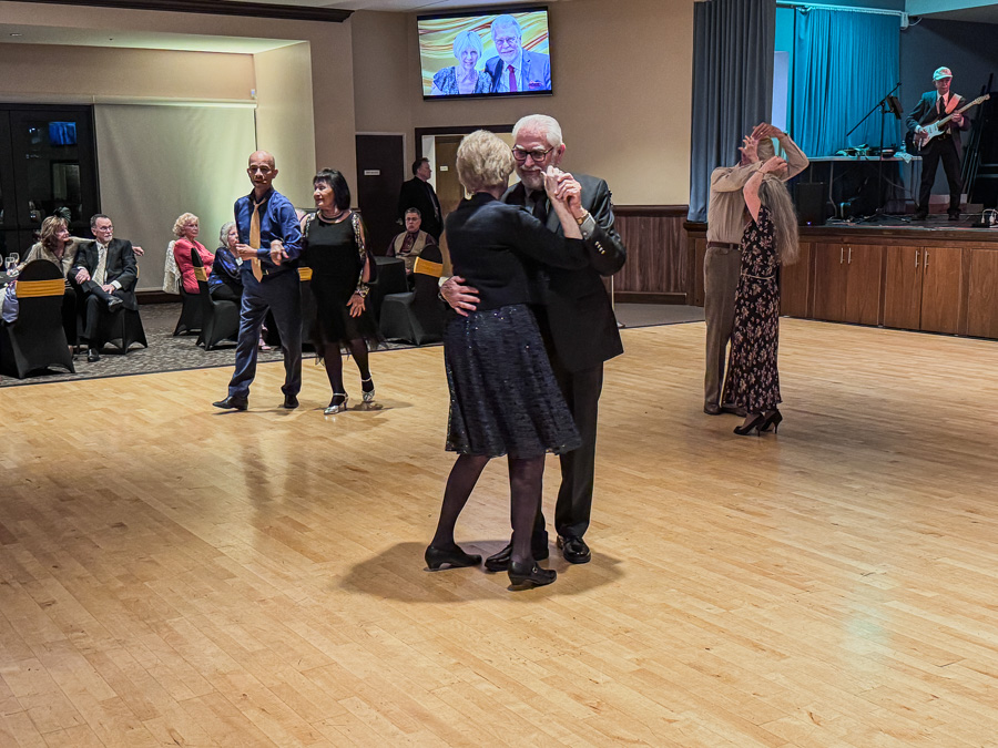 2026-05-17 Starlighters Golden Oldies