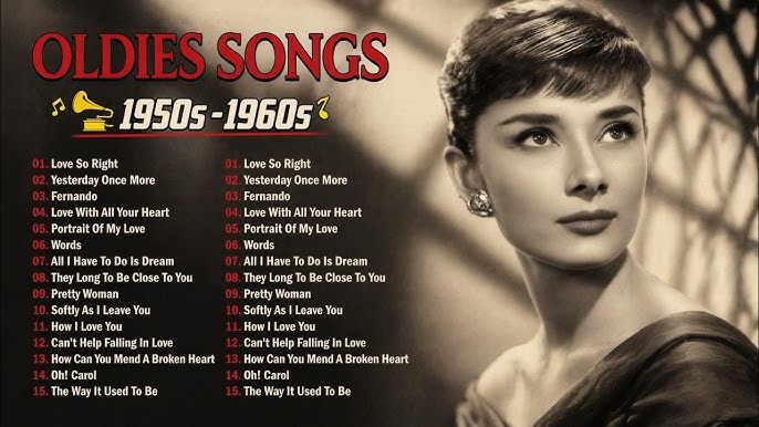 2026-05-17 Starlighters Golden Oldies