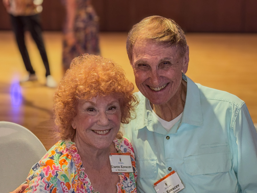2026-07-19 Sarlighters at the Mediterranean Magic Dance