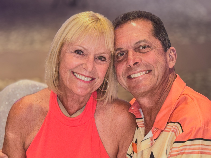 2026-07-19 Sarlighters at the Mediterranean Magic Dance