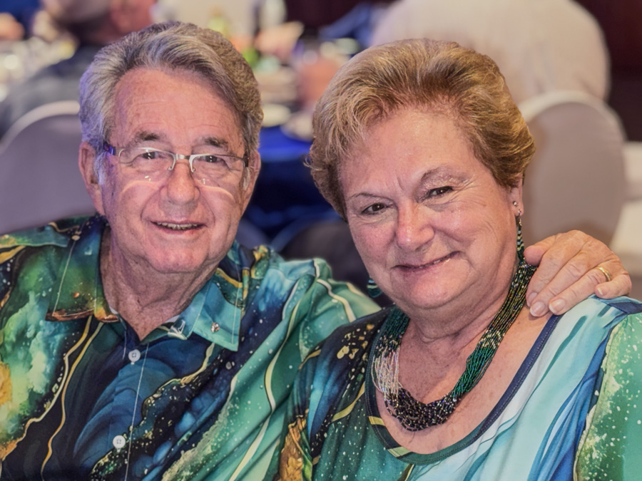 2026-07-19 Sarlighters at the Mediterranean Magic Dance