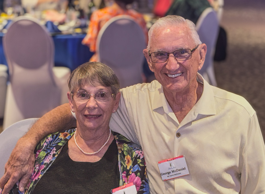 2026-07-19 Sarlighters at the Mediterranean Magic Dance