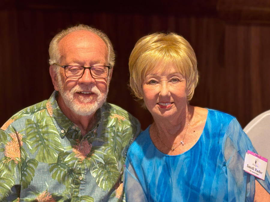 2026-07-19 Sarlighters at the Mediterranean Magic Dance