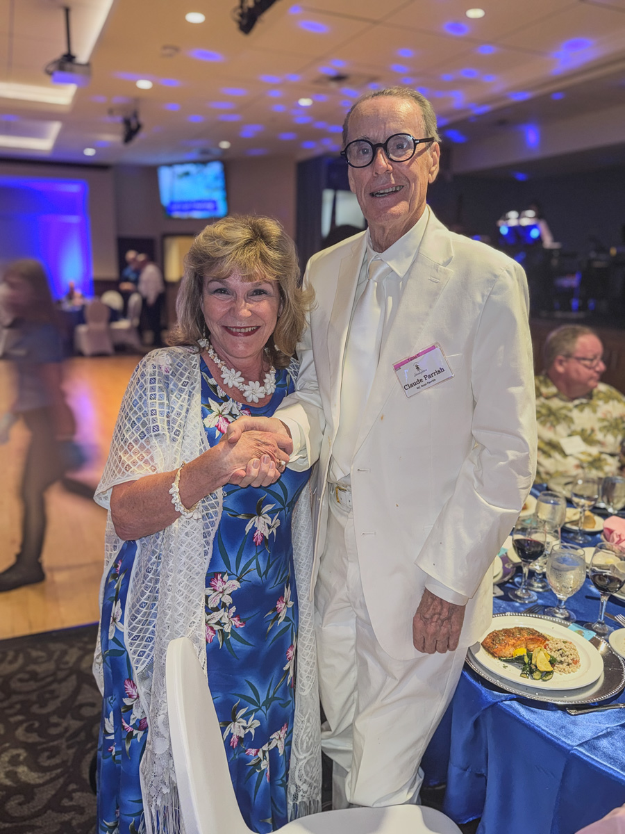 2026-07-19 Sarlighters at the Mediterranean Magic Dance