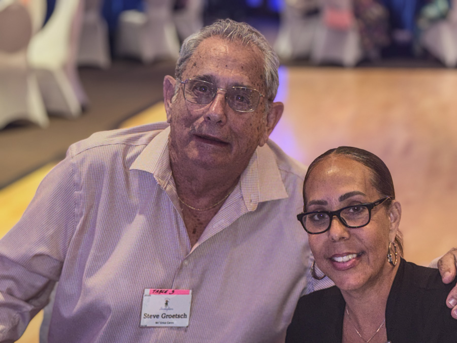 2026-07-19 Sarlighters at the Mediterranean Magic Dance