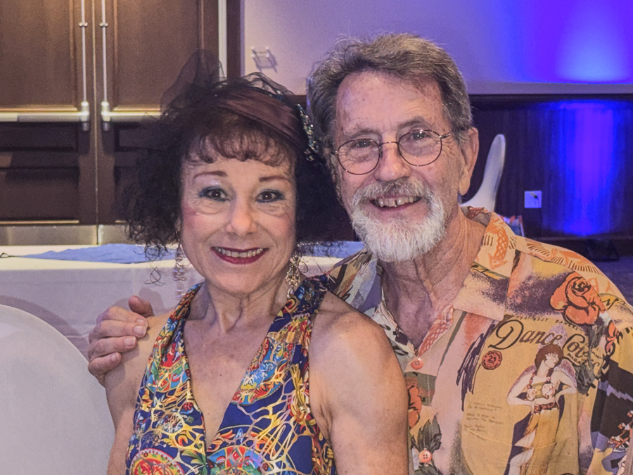 2026-07-19 Sarlighters at the Mediterranean Magic Dance