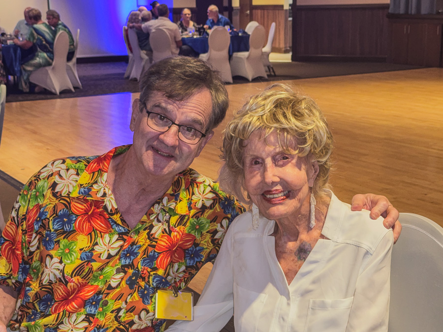 2026-07-19 Sarlighters at the Mediterranean Magic Dance