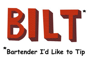 BILT